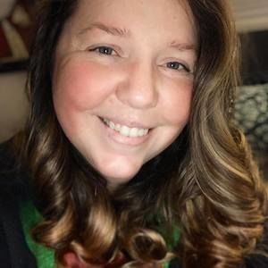 Meet your Posher, Alisha